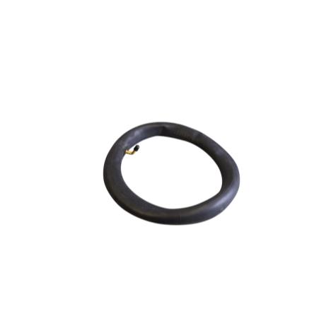 Inner tube 12